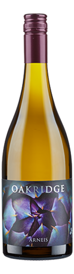 Oakridge Wines Arneis